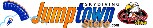 Wny Skydiving Store