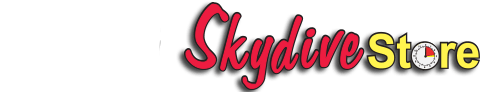 Wny Skydiving Store